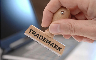 申請進出口權(quán)的好處 告別貿(mào)易代理，掌握自主貿(mào)易命運